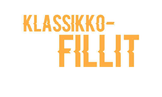 Klassikkofillit ja niiden soveltaminen